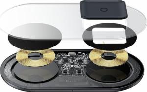 Ładowarka Baseus Simple Pro Indukcyjna  (baseus_20220221171519) 3