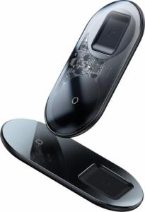 Ładowarka Baseus Simple Pro Indukcyjna  (baseus_20220221171519) 4