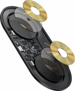 Ładowarka Baseus Simple Pro Indukcyjna  (baseus_20220221171519) 7