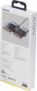 Ładowarka Baseus Simple Pro Indukcyjna  (baseus_20220221171519) 9