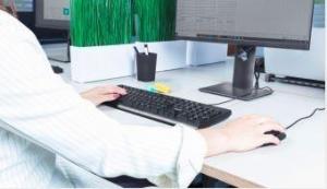 Klawiatura Trust TK-150 (1_807030) 3