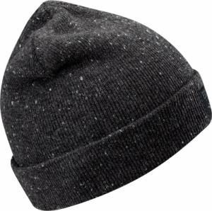 Magnum Czapka zimowa męska Magnum Halit szara 3