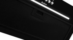 Okap Amica OMP6255BG 2