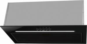 Okap Amica OMP6255BG 5