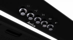 Okap Amica OMP6255BG 6