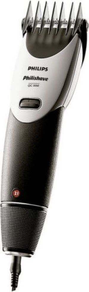 Maszynka do włosów Philips QC 5050/00 1