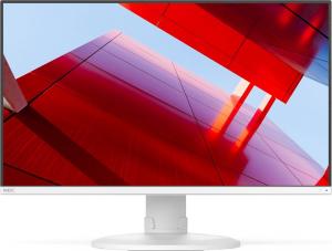 Monitor NEC MultiSync E273F (60005412) 1