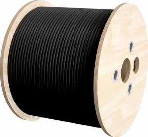 Alantec Kabel Alantec S/FTP kat.7 PE OUTS 500m 3