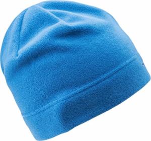 Hi-Tec Czapka zimowa sportowa męska Hi-tec Troms niebieska 3
