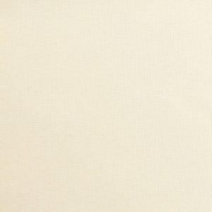 vidaXL Masujący fotel podnoszony, rozkładany, kremowy, tkanina 7