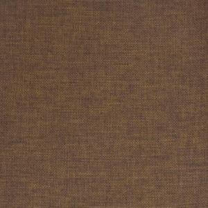 vidaXL Masujący fotel podnoszony, rozkładany, brązowy, tkanina 7