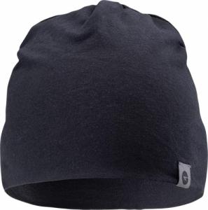 Hi-Tec Czapka męska Hi-tec Enif czarna 2