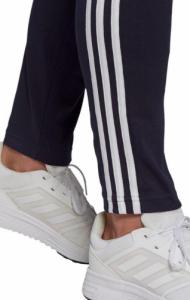 Adidas Spodnie męskie adidas Essentials Single granatowe GK8997 S 5