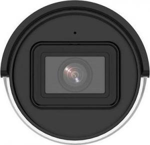 Kamera IP Hikvision Hikvision Kamera 4MP DS-2CD2046G2-IU(2.8 mm)(C) 2