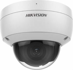 Kamera IP Hikvision Hikvision Kamera IP DS-2CD2186G2-ISU(2. 8mm)(C) 1