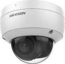Kamera IP Hikvision Hikvision Kamera IP DS-2CD2147G2-SU(2.8 mm)(C) 1