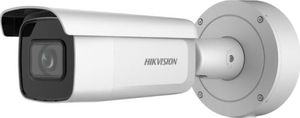 Kamera IP Hikvision Hikvision Kamera 4MP DS-2CD2646G2-IZS(2. 8-12mm)(C) 1