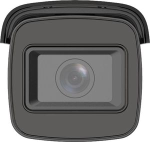 Kamera IP Hikvision Hikvision Kamera 4MP DS-2CD2646G2-IZS(2. 8-12mm)(C) 2
