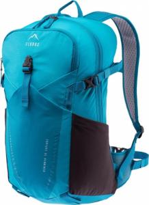 Plecak turystyczny Elbrus Axe 25 l Niebieski 2