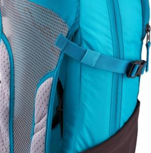 Plecak turystyczny Elbrus Axe 25 l Niebieski 5