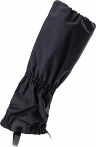 Elbrus Ochraniacz na buty stuptuty Elbrus Gamacher czarne rozmiar M 2