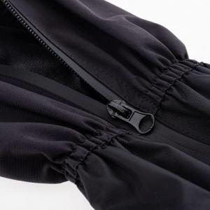 Elbrus Ochraniacz na buty stuptuty Elbrus Gamacher czarne rozmiar L 4