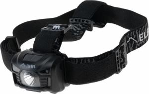 Latarka czołowa Elbrus Jodalight 3