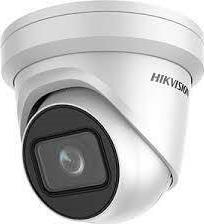 Kamera IP Hikvision Hikvision Kamera 2MP DS-2CD2H26G2-IZS(2.8-12mm) 1