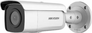Kamera IP Hikvision Hikvision Kamera 4MP DS-2CD2T46G2-4I(4mm)(C) 1