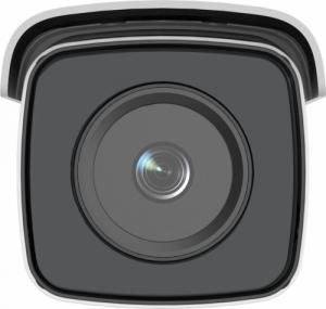 Kamera IP Hikvision Hikvision Kamera 4MP DS-2CD2T46G2-2I(2.8 mm)(C) 1