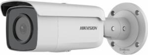 Kamera IP Hikvision Hikvision Kamera IP DS-2CD2T66G2-2I(2.8mm)(C) 1