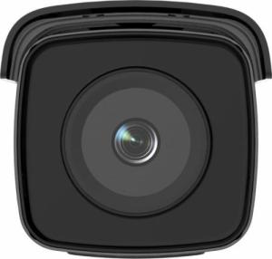 Kamera IP Hikvision Hikvision Kamera IP DS-2CD2T66G2-2I(2.8mm)(C) 2