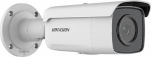 Kamera IP Hikvision Hikvision Kamera IP DS-2CD2T66G2-2I(2.8mm)(C) 3