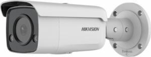Kamera IP Hikvision Hikvision Kamera 4MP DS-2CD2T47G2-L(2.8mm)(C) 1