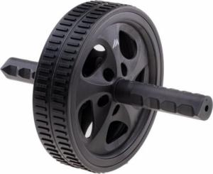 Martes Roller kolo do ćwiczeń Martes Pinco 18,5 cm 2