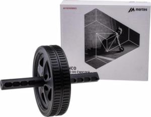 Martes Roller kolo do ćwiczeń Martes Pinco 18,5 cm 3