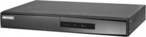 Rejestrator Hikvision DS-7108NI-Q1/8P/M(C) 1