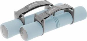 Martes hantle Beldine piankowe 2 x 1 kg 2