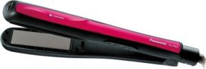 Prostownica Panasonic EH-HS95-K 1