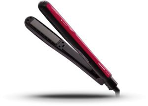 Prostownica Panasonic EH-HS95-K 2