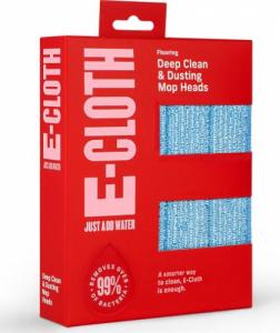 E-cloth Wkład RMH E20056 2