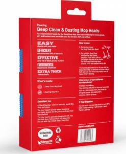 E-cloth Wkład RMH E20056 3