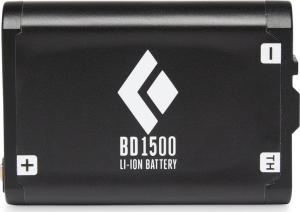 Black Diamond Akumulator BD 11500 1