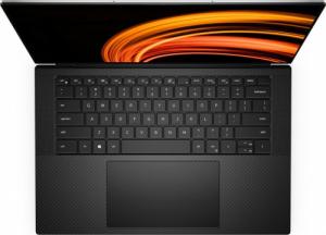 Laptop Dell Precision 5560 i7-11850H 32GB 1TB FHD+ NVIDIA Quadro T1200 2