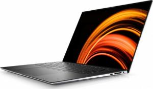 Laptop Dell Precision 5560 i7-11850H 32GB 1TB FHD+ NVIDIA Quadro T1200 4