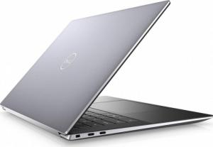 Laptop Dell Precision 5560 i7-11850H 32GB 1TB FHD+ NVIDIA Quadro T1200 6