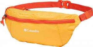 Columbia Saszetka Lightweight Packable Hip Pack żółta (1890831880) 1