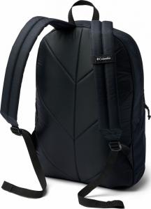 Columbia Plecak sportowy ZIgzag 22 l czarny 2