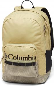 Columbia Plecak sportowy ZIgzag 22 l 1