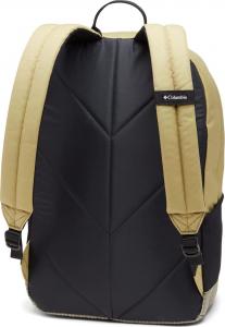 Columbia Plecak sportowy ZIgzag 22 l 2